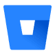 bitbucket