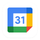 google callender