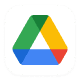 google drive