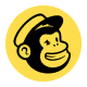 mailchimp