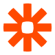 zapier